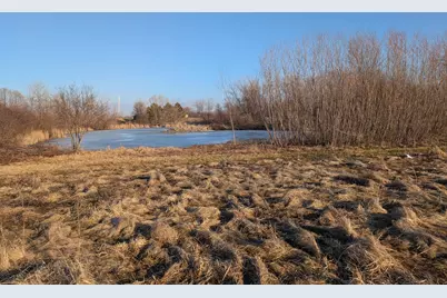 L1 B2 Fortune Creek Ct, Faribault, MN 55021 - Photo 6