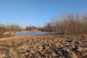 L1 B2 Fortune Creek Ct, Faribault, MN 55021 - Photo 6