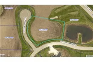 L1 B2 Fortune Creek Ct, Faribault, MN 55021 - Photo 4