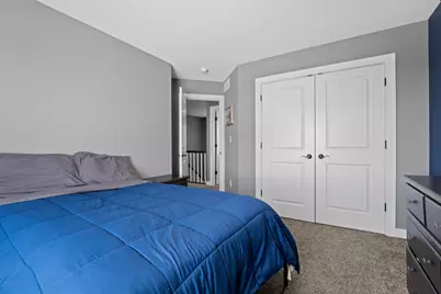 855 Towne Drive NE, Byron, MN 55920 - Photo 20