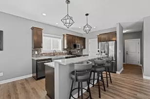 855 Towne Dr NE, Byron, MN 55920 - Photo 10