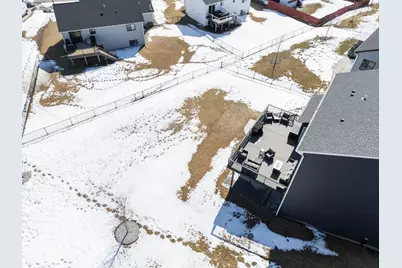 855 Towne Drive NE, Byron, MN 55920 - Photo 38