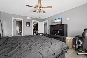 855 Towne Dr NE, Byron, MN 55920 - Photo 16