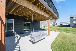 855 Towne Dr NE, Byron, MN 55920 - Photo 42