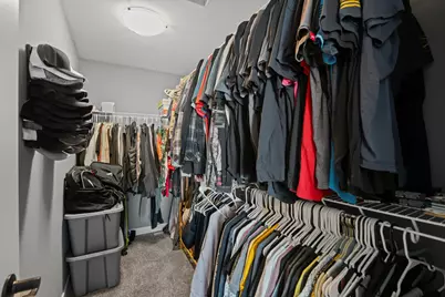 855 Towne Drive NE, Byron, MN 55920 - Photo 18