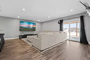 855 Towne Dr NE, Byron, MN 55920 - Photo 26