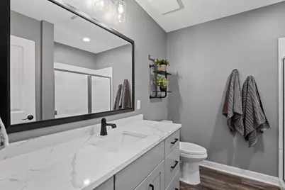855 Towne Drive NE, Byron, MN 55920 - Photo 34