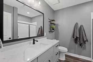 855 Towne Dr NE, Byron, MN 55920 - Photo 34