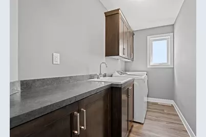855 Towne Drive NE, Byron, MN 55920 - Photo 24
