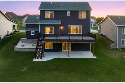 855 Towne Drive NE, Byron, MN 55920 - Photo 44