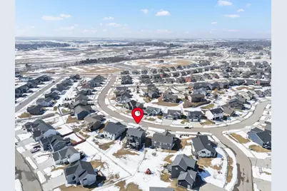 855 Towne Drive NE, Byron, MN 55920 - Photo 42