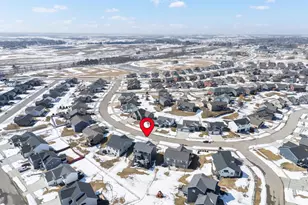 855 Towne Dr NE, Byron, MN 55920 - Photo 42