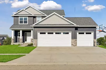 855 Towne Drive NE, Byron, MN 55920 - Photo 2