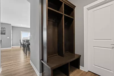 855 Towne Drive NE, Byron, MN 55920 - Photo 12