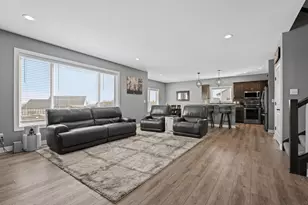 855 Towne Dr NE, Byron, MN 55920 - Photo 6