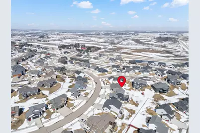 855 Towne Drive NE, Byron, MN 55920 - Photo 44