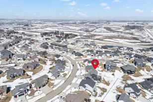 855 Towne Dr NE, Byron, MN 55920 - Photo 44