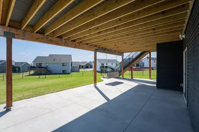 855 Towne Drive NE, Byron, MN 55920 - Photo 42