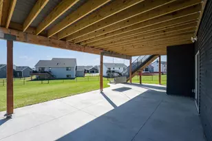 855 Towne Dr NE, Byron, MN 55920 - Photo 42