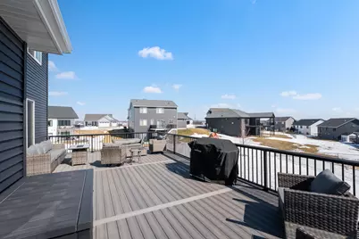 855 Towne Drive NE, Byron, MN 55920 - Photo 34