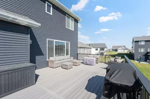 855 Towne Dr NE, Byron, MN 55920 - Photo 40