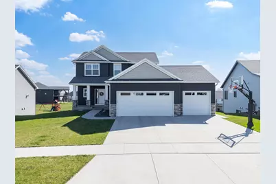 855 Towne Drive NE, Byron, MN 55920 - Photo 2