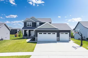 855 Towne Dr NE, Byron, MN 55920 - Photo 1