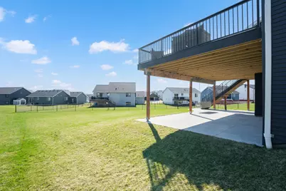 855 Towne Drive NE, Byron, MN 55920 - Photo 40