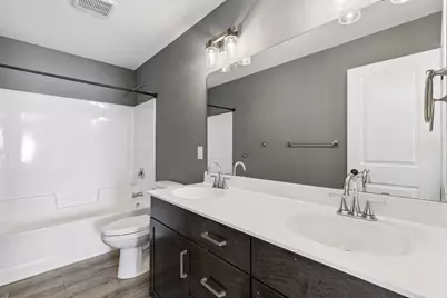 855 Towne Drive NE, Byron, MN 55920 - Photo 22