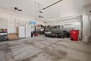 855 Towne Dr NE, Byron, MN 55920 - Photo 14