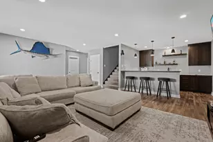 855 Towne Dr NE, Byron, MN 55920 - Photo 28