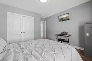 855 Towne Dr NE, Byron, MN 55920 - Photo 32