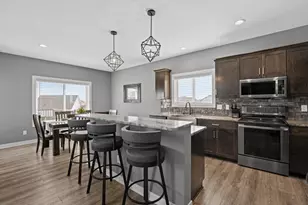 855 Towne Dr NE, Byron, MN 55920 - Photo 12