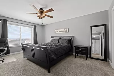 855 Towne Drive NE, Byron, MN 55920 - Photo 16