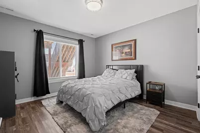 855 Towne Drive NE, Byron, MN 55920 - Photo 30