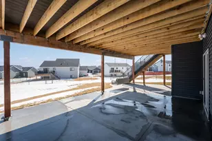 855 Towne Dr NE, Byron, MN 55920 - Photo 38