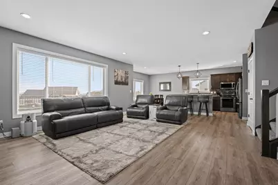 855 Towne Drive NE, Byron, MN 55920 - Photo 8
