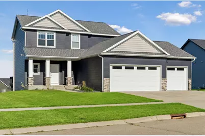 855 Towne Drive NE, Byron, MN 55920 - Photo 40