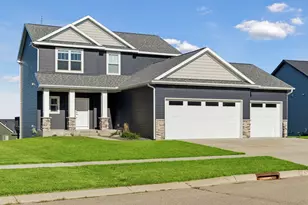 855 Towne Dr NE, Byron, MN 55920 - Photo 40