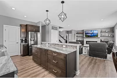 855 Towne Drive NE, Byron, MN 55920 - Photo 10