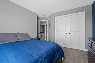 855 Towne Dr NE, Byron, MN 55920 - Photo 22