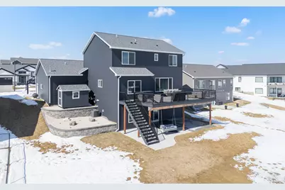 855 Towne Drive NE, Byron, MN 55920 - Photo 40