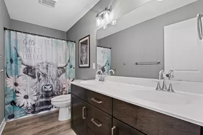 855 Towne Drive NE, Byron, MN 55920 - Photo 24