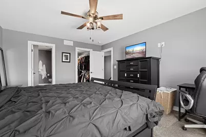 855 Towne Drive NE, Byron, MN 55920 - Photo 18