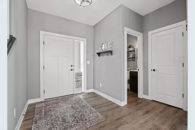 855 Towne Drive NE, Byron, MN 55920 - Photo 6