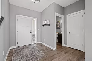 855 Towne Dr NE, Byron, MN 55920 - Photo 6