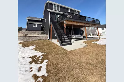 855 Towne Drive NE, Byron, MN 55920 - Photo 2