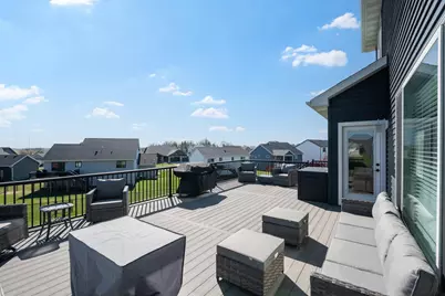 855 Towne Drive NE, Byron, MN 55920 - Photo 38