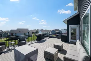 855 Towne Dr NE, Byron, MN 55920 - Photo 38