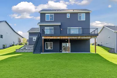 855 Towne Drive NE, Byron, MN 55920 - Photo 38